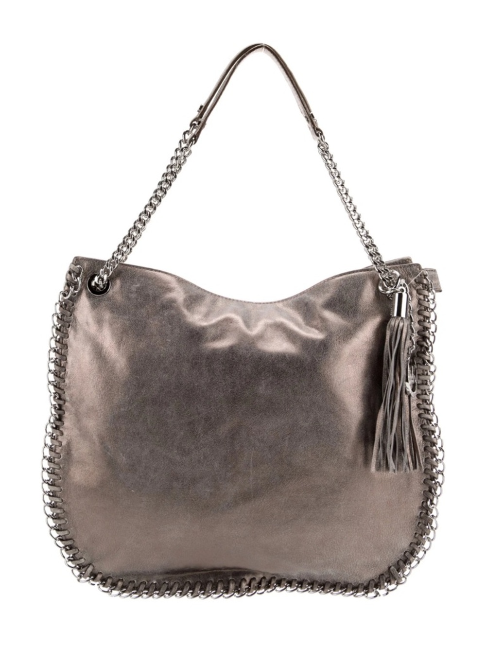 Michael kors women handbag